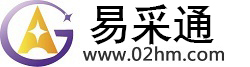 新宁贸易宝